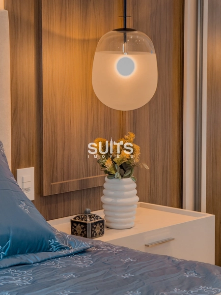 Excelente sobrado à venda no condomínio Murano: 27ª foto da galeria de imagens do imóvel