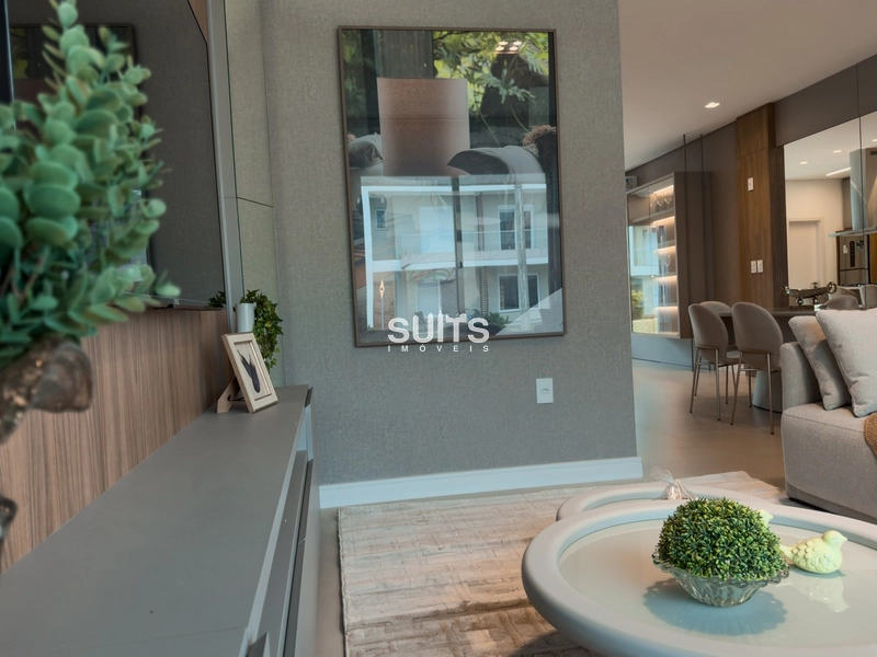 Excelente sobrado à venda no condomínio Murano: 7ª foto da galeria de imagens do imóvel