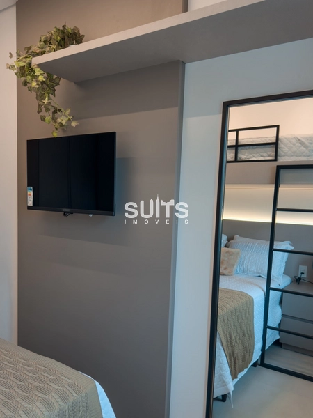 Excelente sobrado à venda no condomínio Murano: 46ª foto da galeria de imagens do imóvel