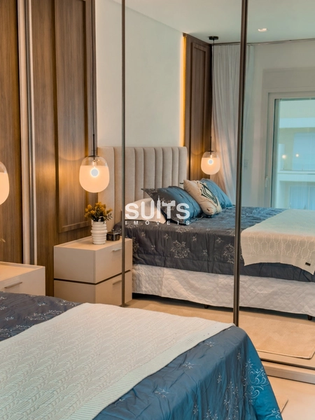 Excelente sobrado à venda no condomínio Murano: 28ª foto da galeria de imagens do imóvel