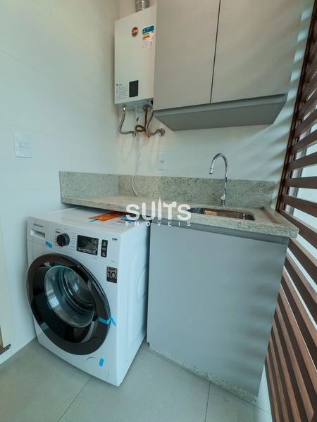 Excelente sobrado à venda no condomínio Murano: 19ª foto da galeria de imagens do imóvel