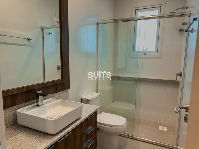 Excelente sobrado à venda no condomínio Murano: 32ª foto da galeria de imagens do imóvel