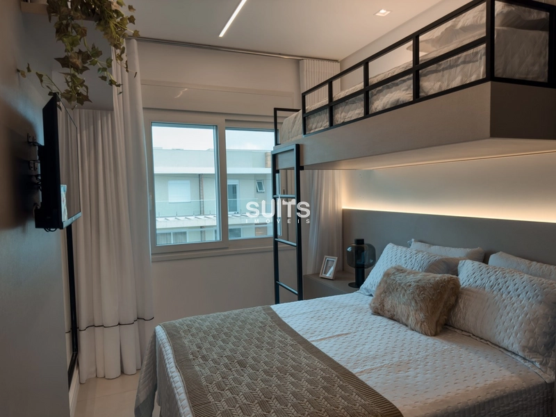 Excelente sobrado à venda no condomínio Murano: 45ª foto da galeria de imagens do imóvel