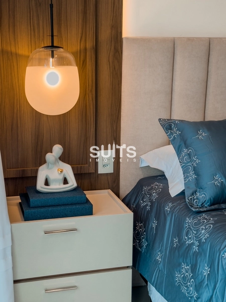 Excelente sobrado à venda no condomínio Murano: 25ª foto da galeria de imagens do imóvel