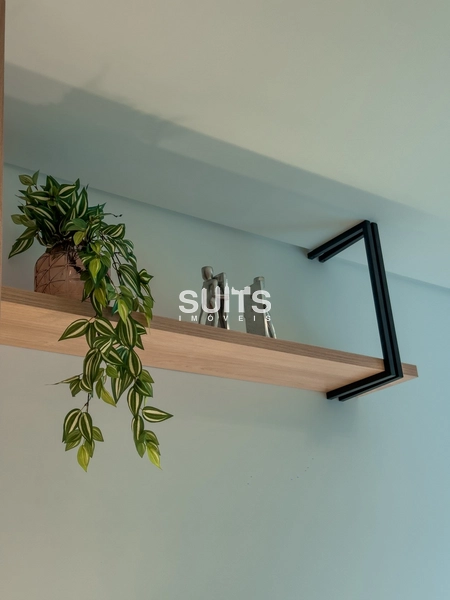 Excelente sobrado à venda no condomínio Murano: 38ª foto da galeria de imagens do imóvel