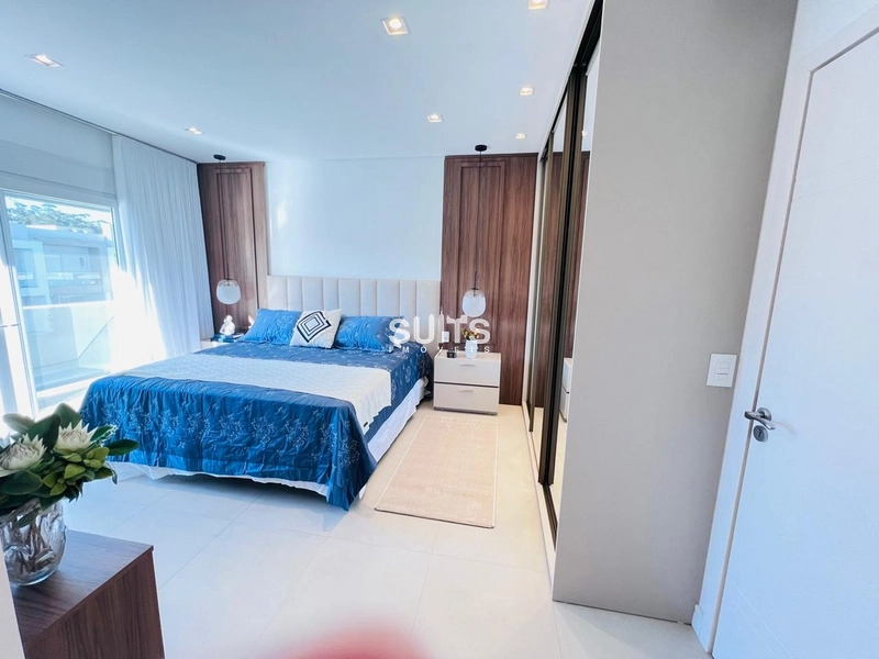 Excelente sobrado à venda no condomínio Murano: 67ª foto da galeria de imagens do imóvel