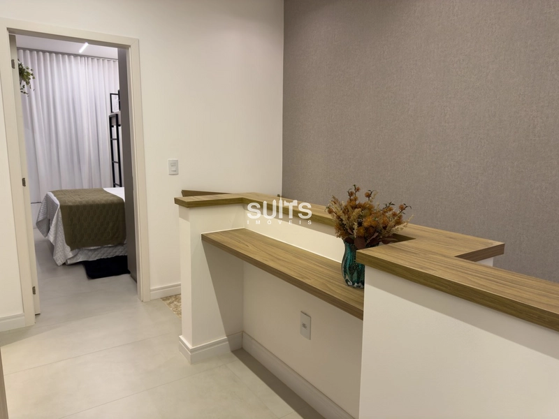 Excelente sobrado à venda no condomínio Murano: 22ª foto da galeria de imagens do imóvel