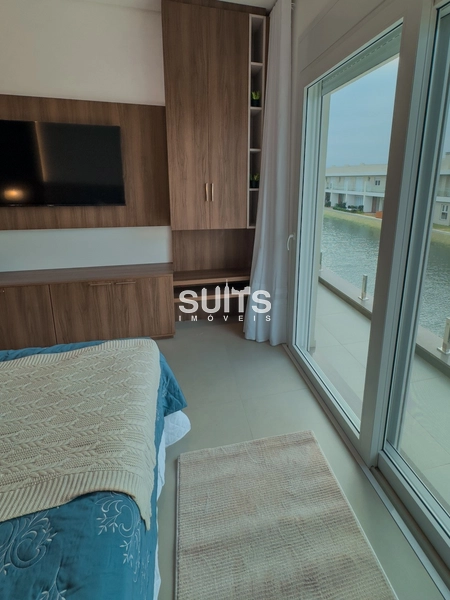 Excelente sobrado à venda no condomínio Murano: 33ª foto da galeria de imagens do imóvel