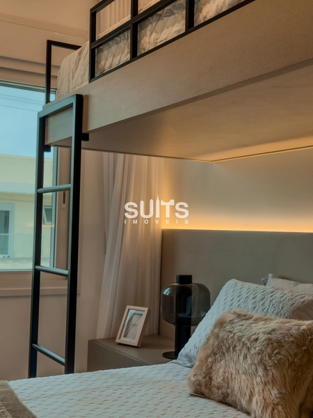 Excelente sobrado à venda no condomínio Murano: 43ª foto da galeria de imagens do imóvel