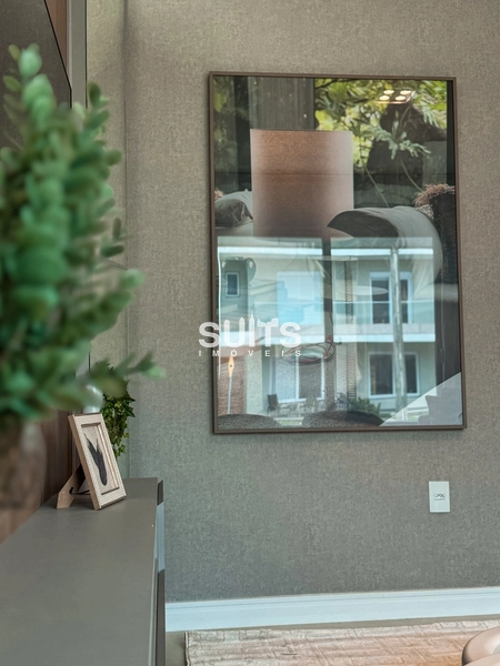 Excelente sobrado à venda no condomínio Murano: 9ª foto da galeria de imagens do imóvel