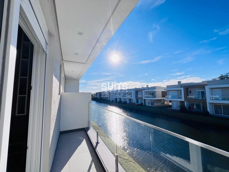 Excelente sobrado à venda no condomínio Murano: 71ª foto da galeria de imagens do imóvel