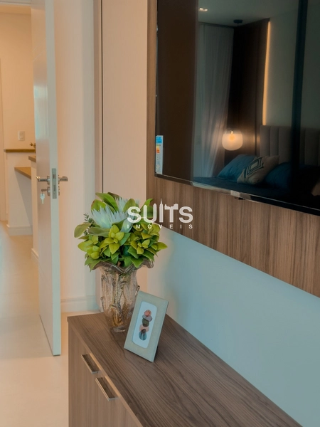 Excelente sobrado à venda no condomínio Murano: 29ª foto da galeria de imagens do imóvel