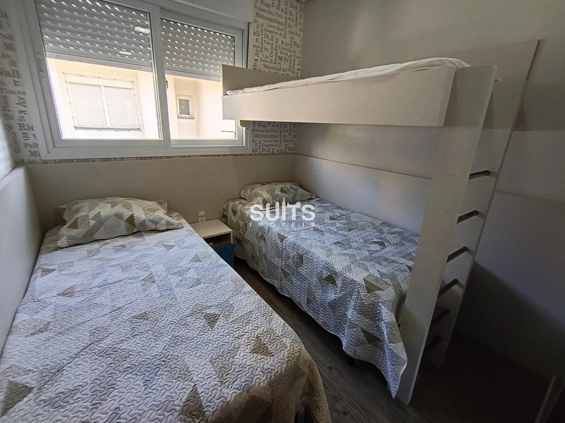 Excelente sobrado à venda no condomínio Pacific: 25ª foto da galeria de imagens do imóvel