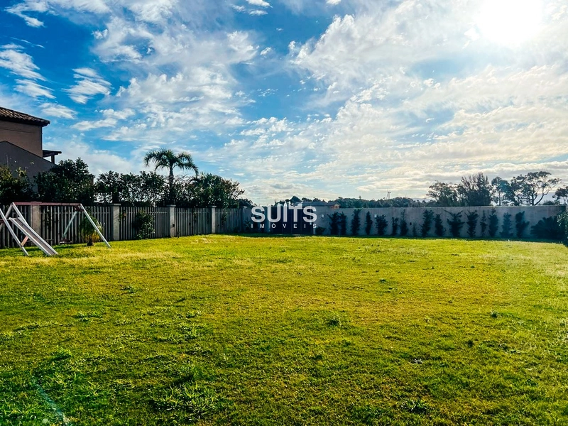 Excelente casa com 02 terrenos à venda em Atlântida: 38ª foto da galeria de imagens do imóvel