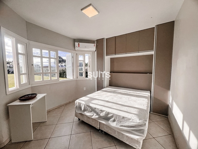 Excelente casa com 02 terrenos à venda em Atlântida: 24ª foto da galeria de imagens do imóvel