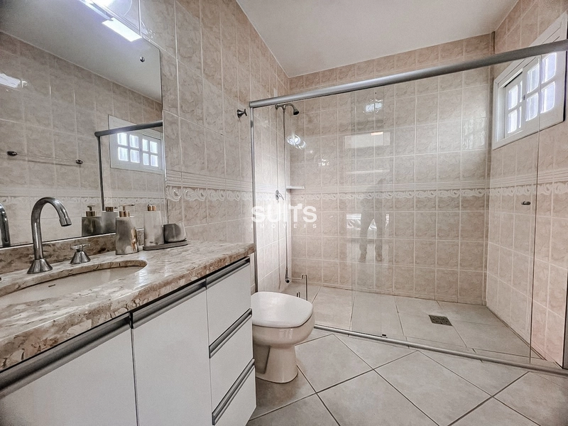 Excelente casa com 02 terrenos à venda em Atlântida: 26ª foto da galeria de imagens do imóvel