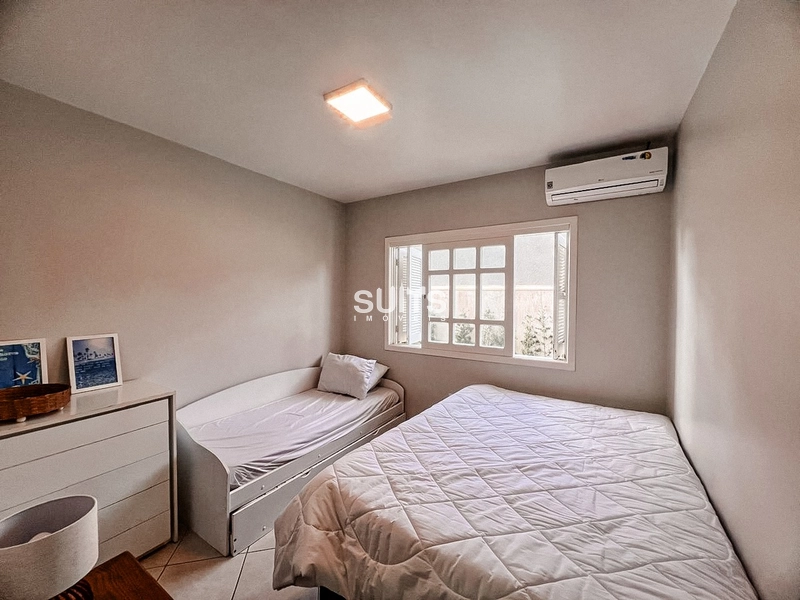 Excelente casa com 02 terrenos à venda em Atlântida: 22ª foto da galeria de imagens do imóvel