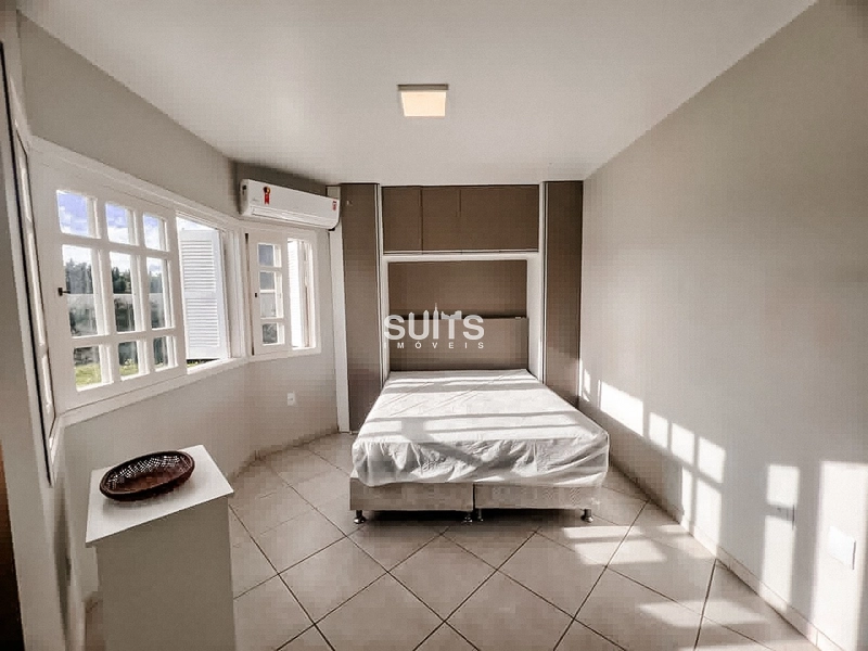 Excelente casa com 02 terrenos à venda em Atlântida: 25ª foto da galeria de imagens do imóvel