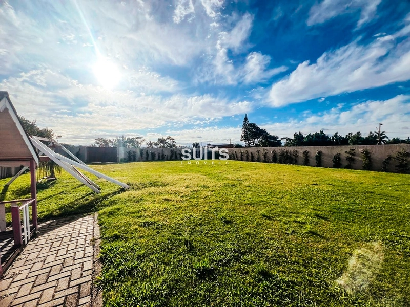 Excelente casa com 02 terrenos à venda em Atlântida: 36ª foto da galeria de imagens do imóvel