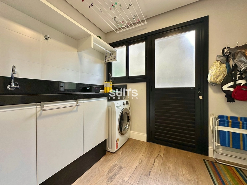 Excelente sobrado à venda no condomínio Carmel: 14ª foto da galeria de imagens do imóvel