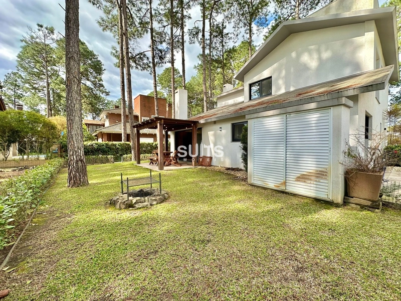 Excelente sobrado à venda no condomínio Carmel: 12ª foto da galeria de imagens do imóvel