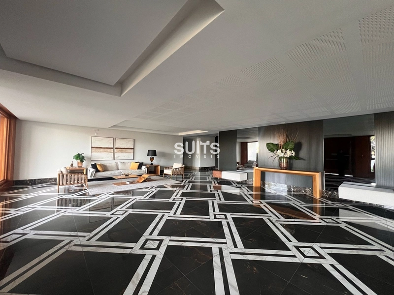 Excelente apartamento à venda em Atlântida: 3ª foto da galeria de imagens do imóvel