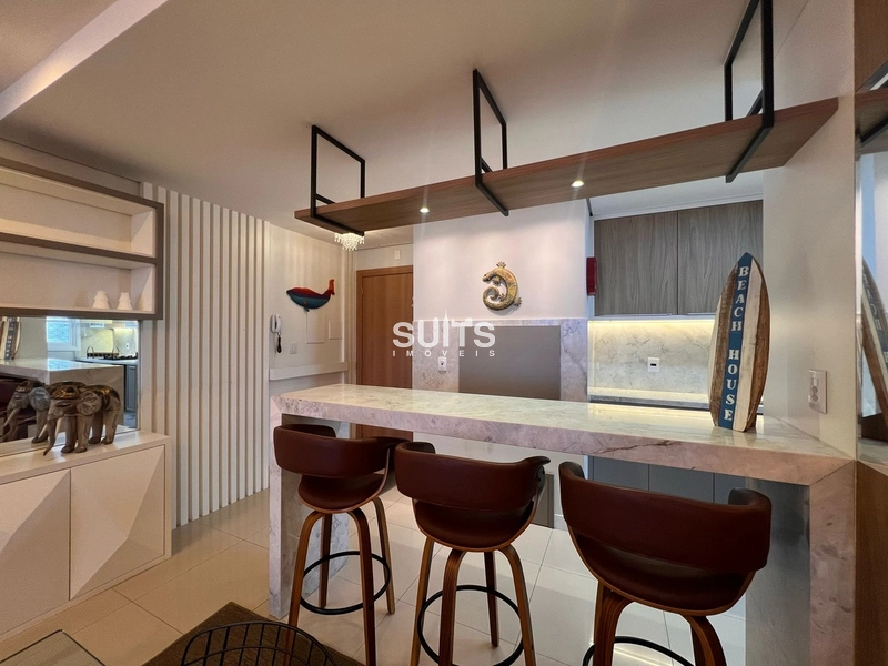 Excelente apartamento à venda em Atlântida: 19ª foto da galeria de imagens do imóvel