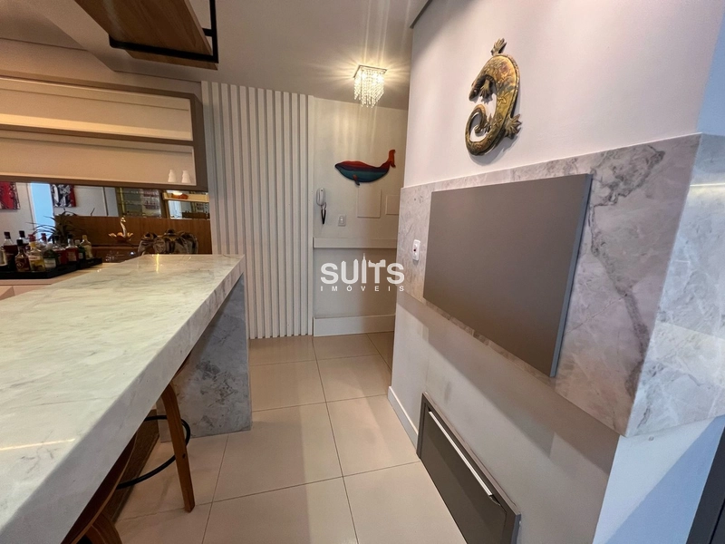 Excelente apartamento à venda em Atlântida: 16ª foto da galeria de imagens do imóvel