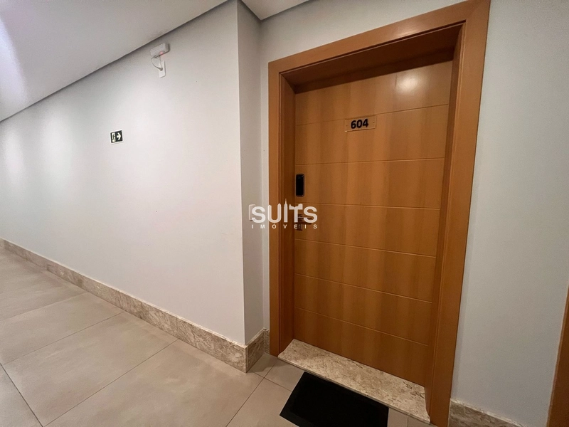 Excelente apartamento à venda em Atlântida: 11ª foto da galeria de imagens do imóvel