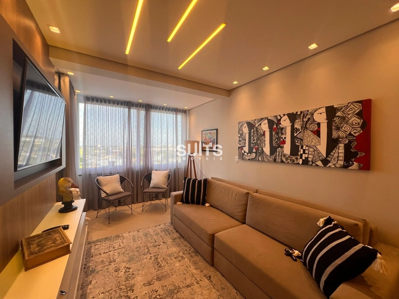 Excelente apartamento à venda em Atlântida: 21ª foto da galeria de imagens do imóvel