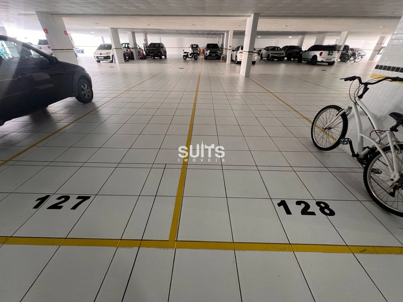 Excelente apartamento à venda em Atlântida: 5ª foto da galeria de imagens do imóvel