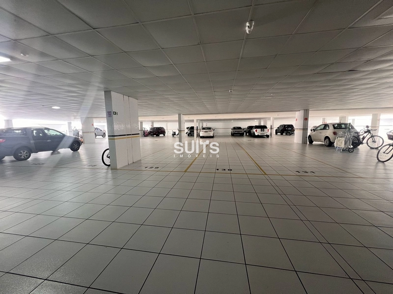 Excelente apartamento à venda em Atlântida: 4ª foto da galeria de imagens do imóvel