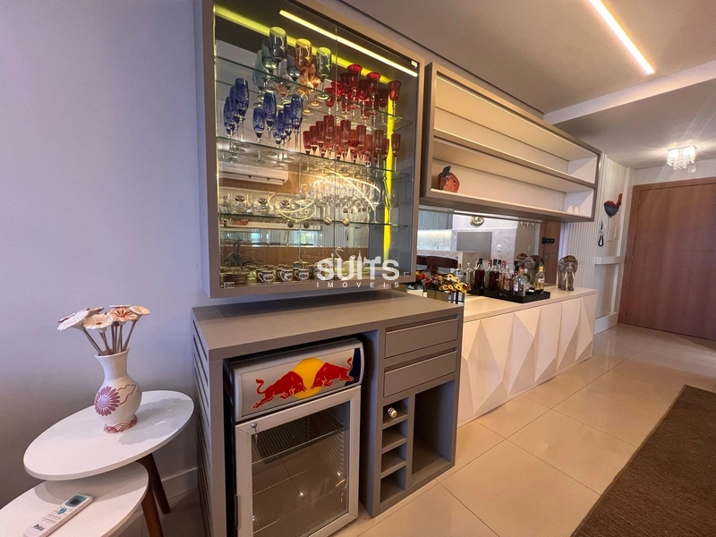 Excelente apartamento à venda em Atlântida: 20ª foto da galeria de imagens do imóvel