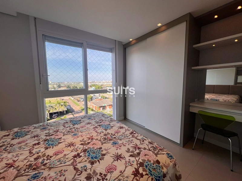 Excelente apartamento à venda em Atlântida: 28ª foto da galeria de imagens do imóvel