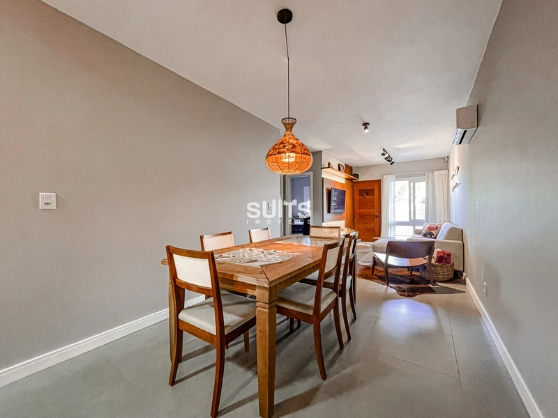 Excelente casa geminada à venda na Noiva do Mar: 13ª foto da galeria de imagens do imóvel