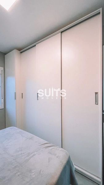 Excelente casa geminada à venda na Noiva do Mar: 21ª foto da galeria de imagens do imóvel