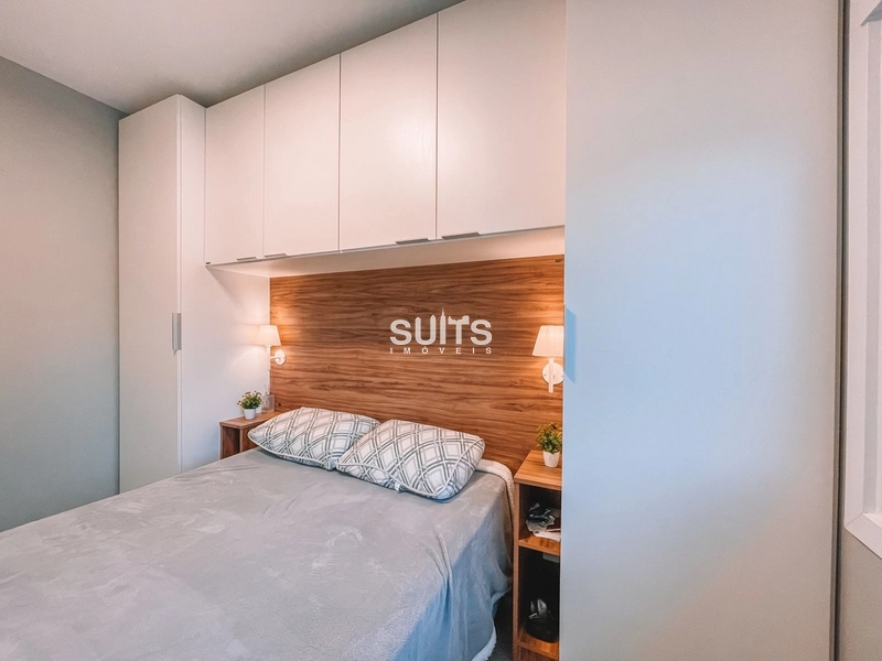 Excelente casa geminada à venda na Noiva do Mar: 24ª foto da galeria de imagens do imóvel