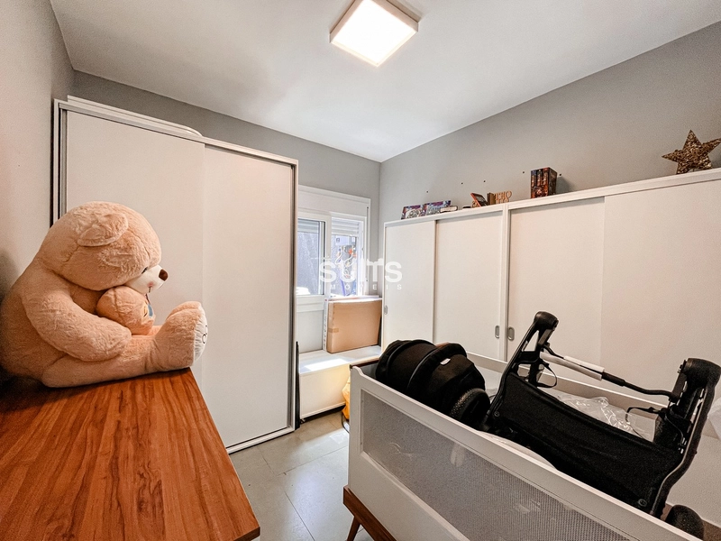 Excelente casa geminada à venda na Noiva do Mar: 28ª foto da galeria de imagens do imóvel