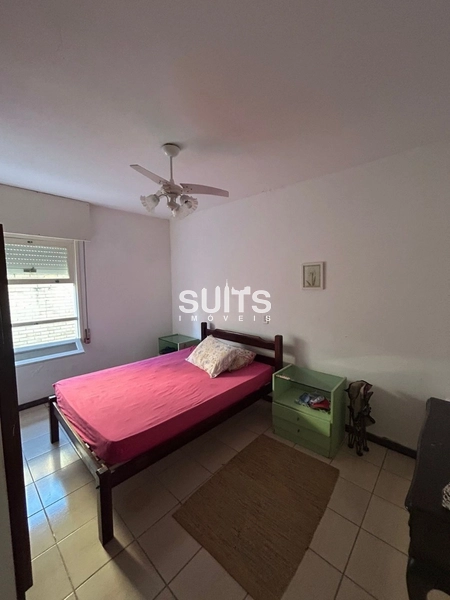 Excelente casa à venda em Atlântida: 14ª foto da galeria de imagens do imóvel