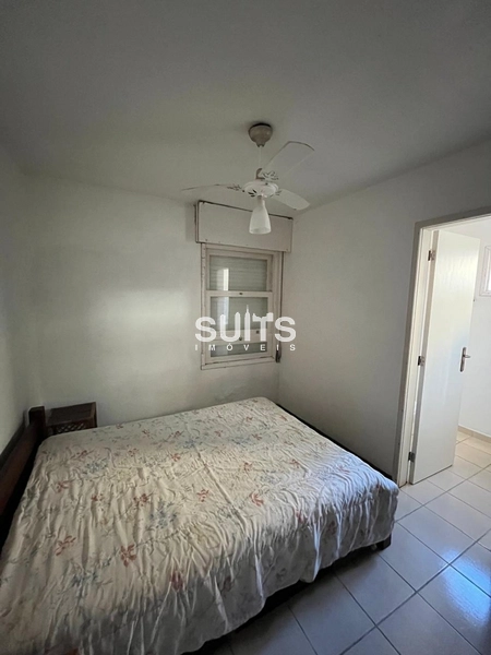 Excelente casa à venda em Atlântida: 15ª foto da galeria de imagens do imóvel