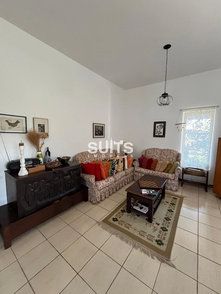 Excelente casa à venda em Atlântida: 8ª foto da galeria de imagens do imóvel