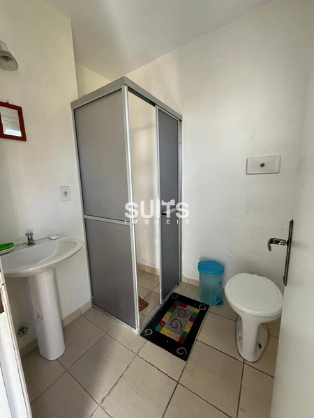 Excelente casa à venda em Atlântida: 18ª foto da galeria de imagens do imóvel