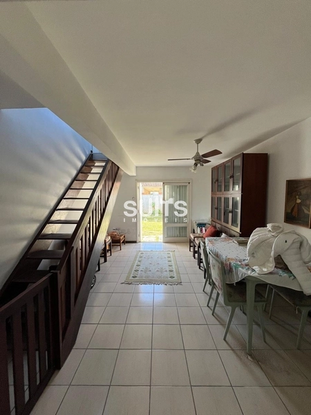 Excelente casa à venda em Atlântida: 19ª foto da galeria de imagens do imóvel