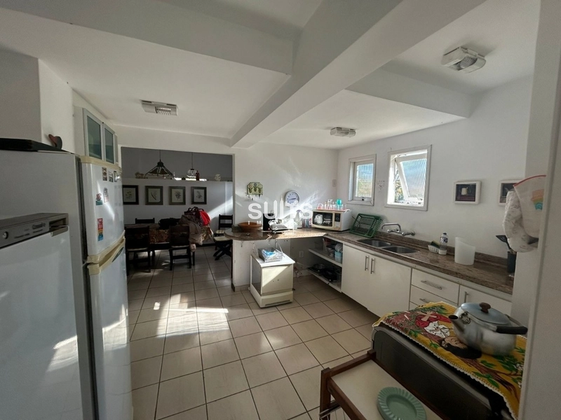 Excelente casa à venda em Atlântida: 5ª foto da galeria de imagens do imóvel