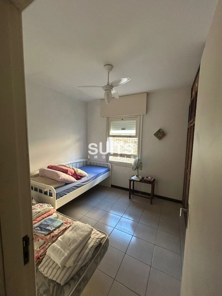 Excelente casa à venda em Atlântida: 16ª foto da galeria de imagens do imóvel