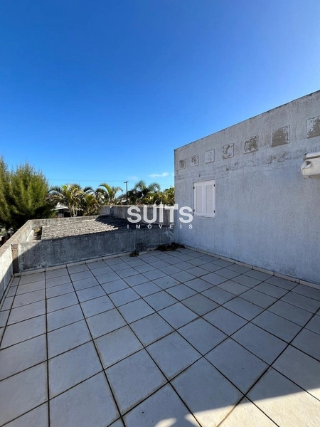 Excelente casa à venda em Atlântida: 20ª foto da galeria de imagens do imóvel