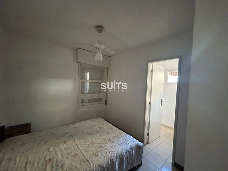 Excelente casa à venda em Atlântida: 13ª foto da galeria de imagens do imóvel