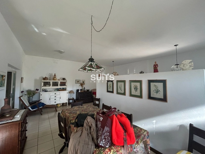 Excelente casa à venda em Atlântida: 6ª foto da galeria de imagens do imóvel