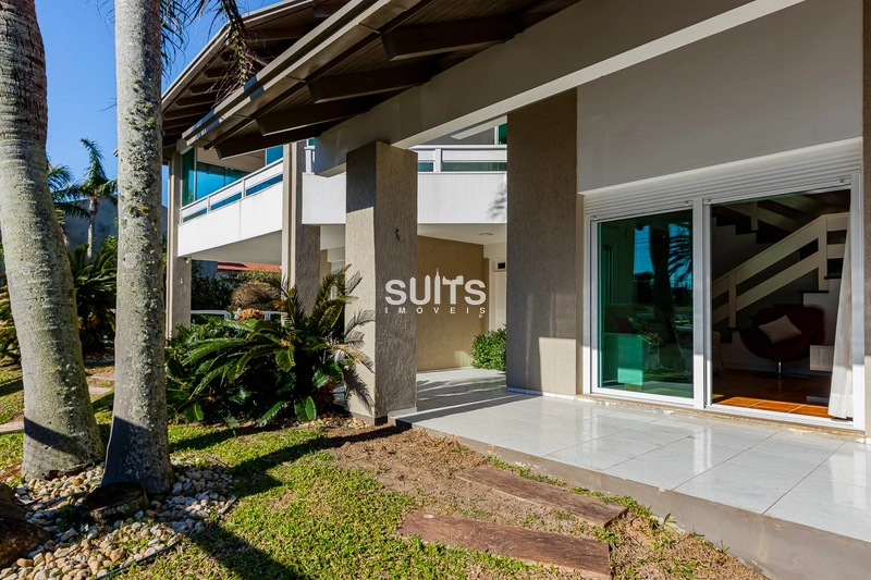 Excelente sobrado à venda no Centro: 87ª foto da galeria de imagens do imóvel