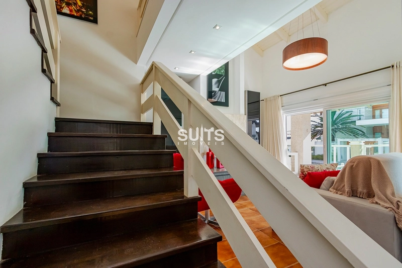 Excelente sobrado à venda no Centro: 20ª foto da galeria de imagens do imóvel